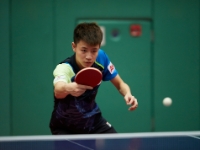 HKTTA 2017.May.17 63